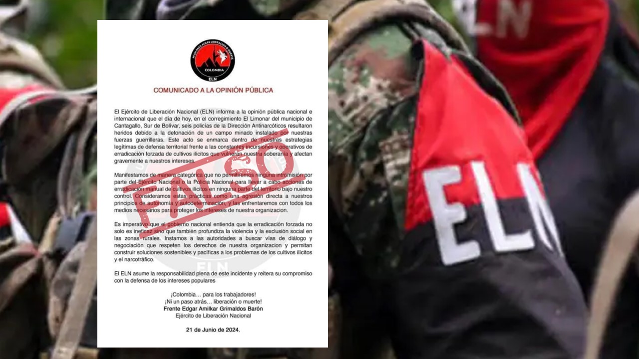 Imagen noticia seccion