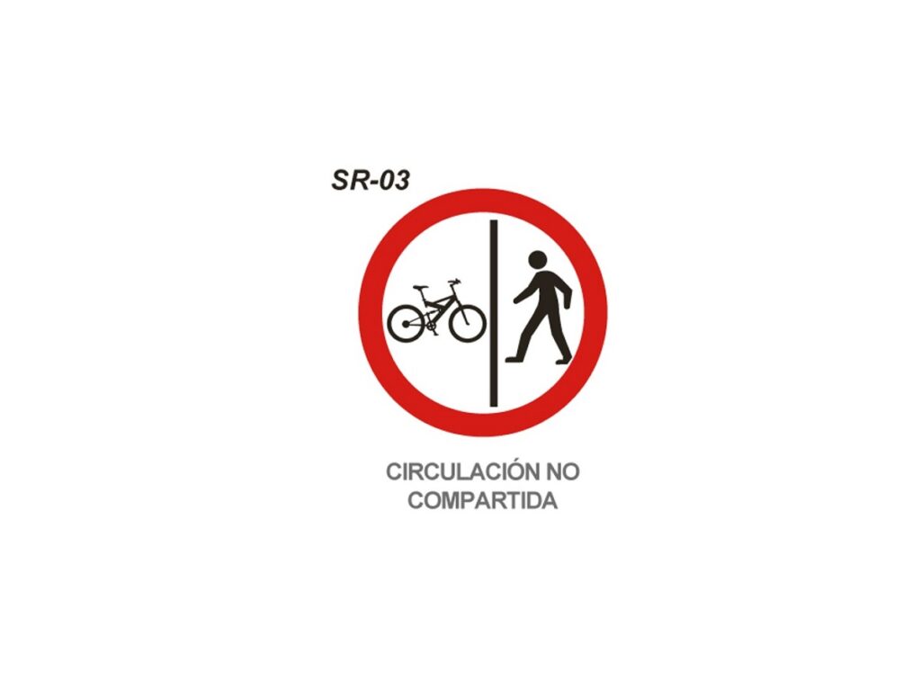 Flickr: Secretaría de Movilidad de Medellín