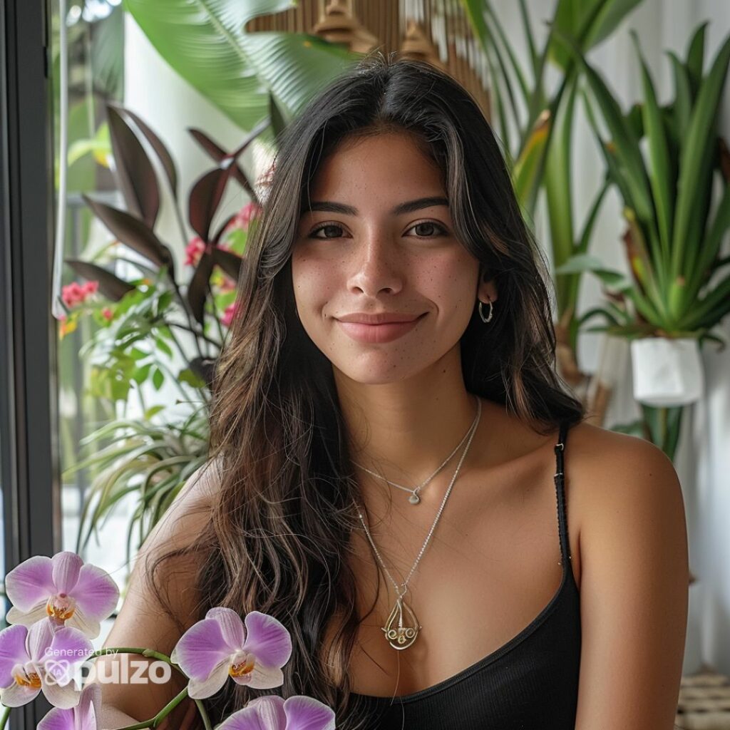 Midjourney - Pulzo IA.