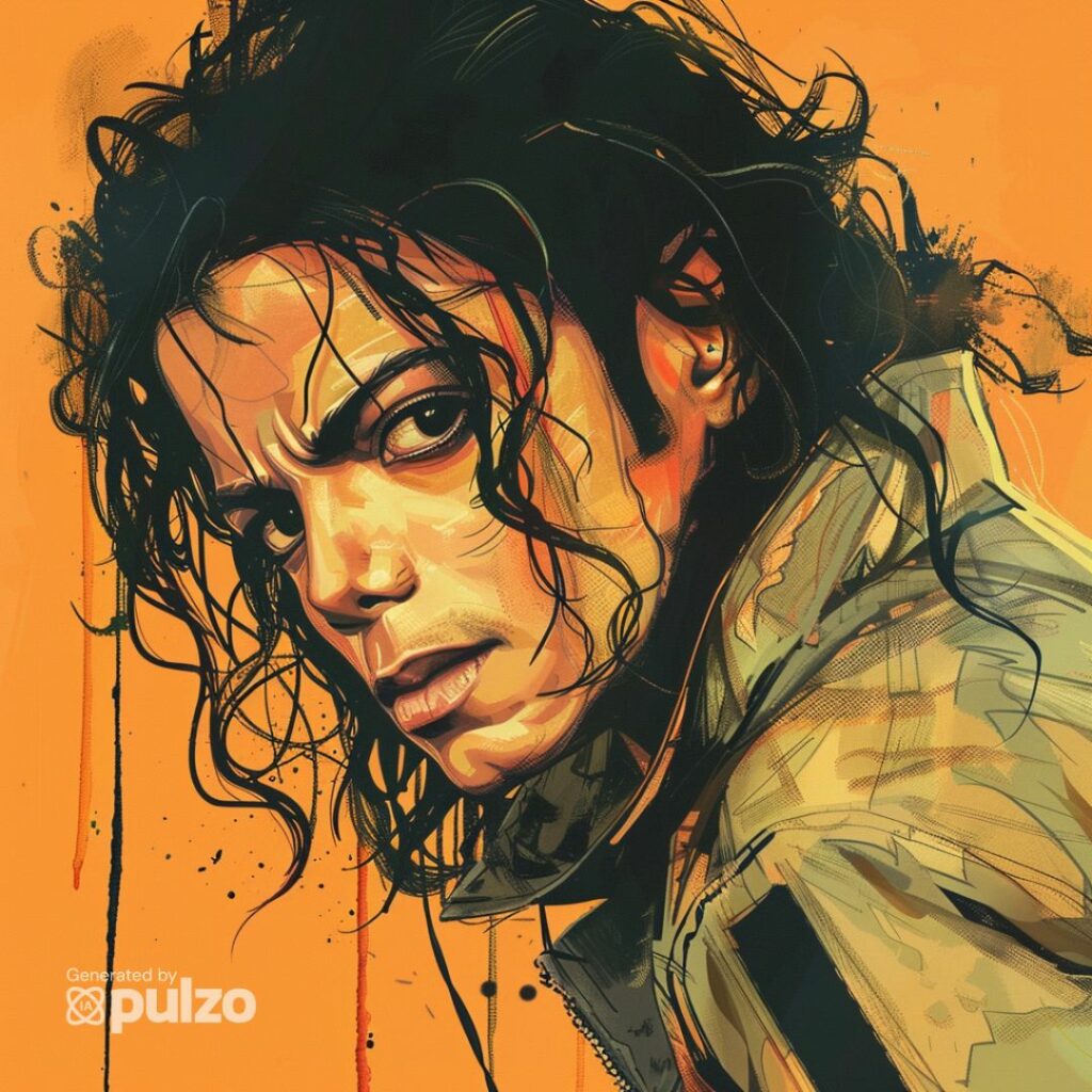 Midjourney - Pulzo IA.
