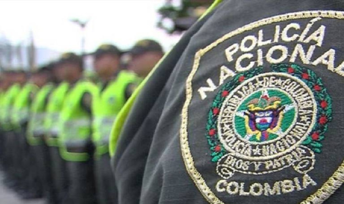 Imagen noticia seccion