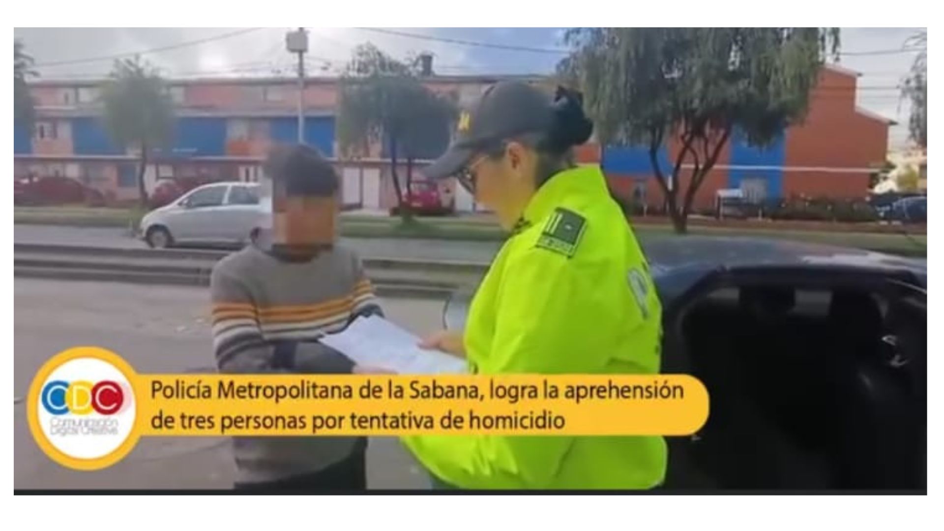 Imagen noticia seccion