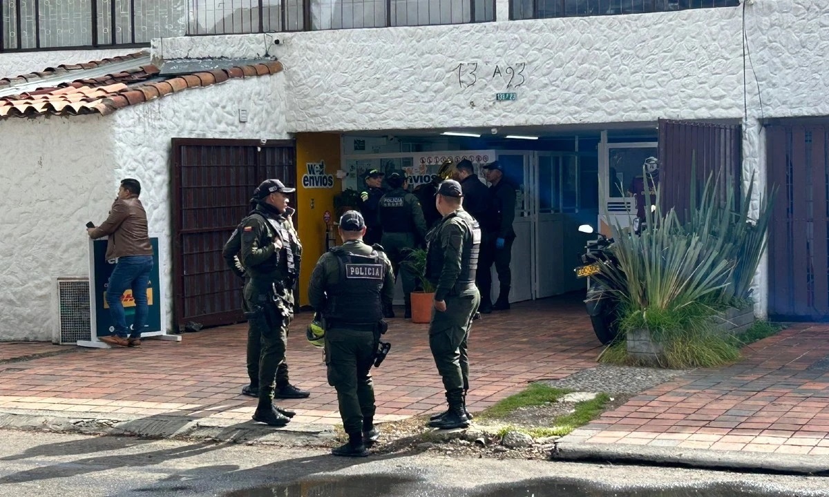 Imagen noticia seccion
