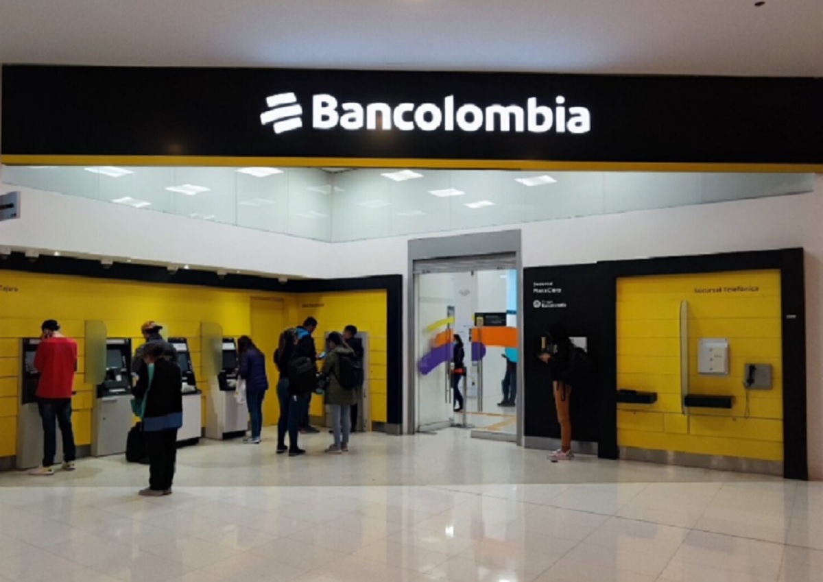 Bancolombia hizo un sorpresivo anuncio sobre cambio de reglas y aclaró si habría nuevo dueño. Movida beneficia a quienes entren a pujar por acciones.
