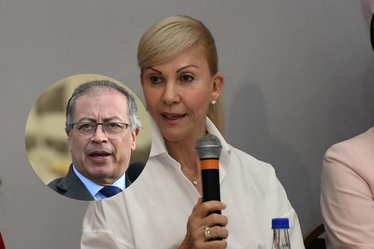 Imagen noticia seccion