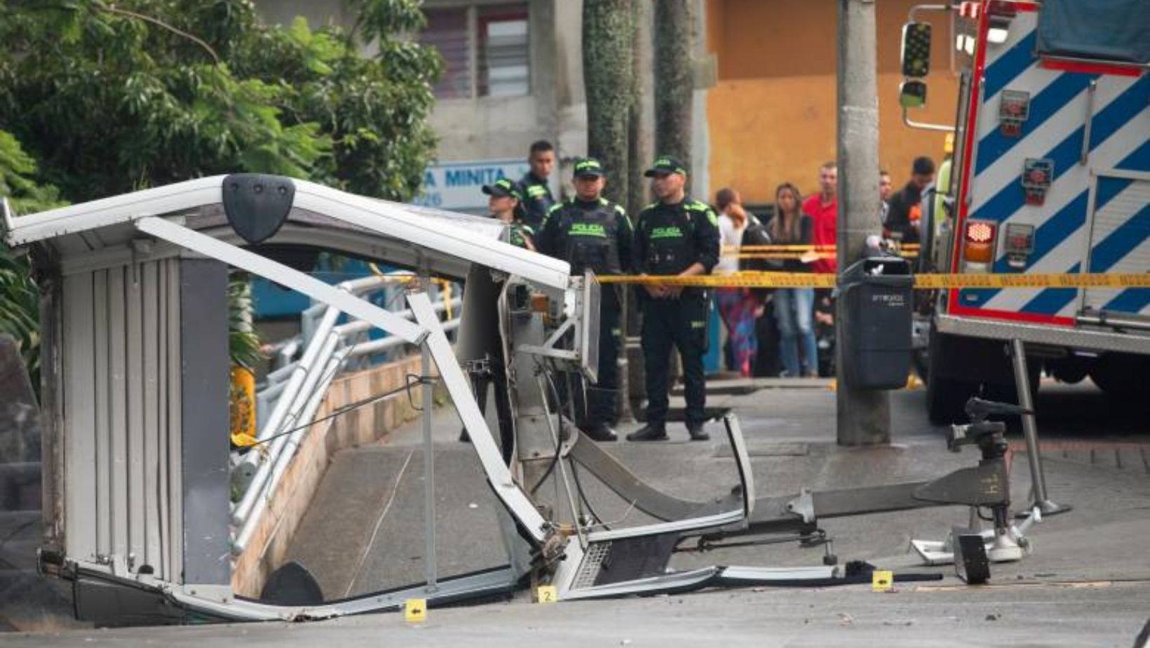 Imagen noticia seccion