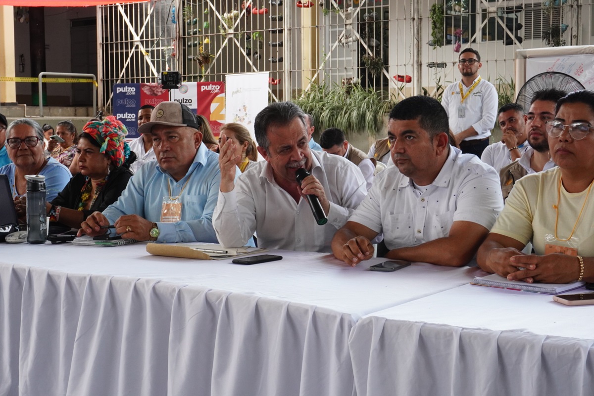 Imagen noticia seccion
