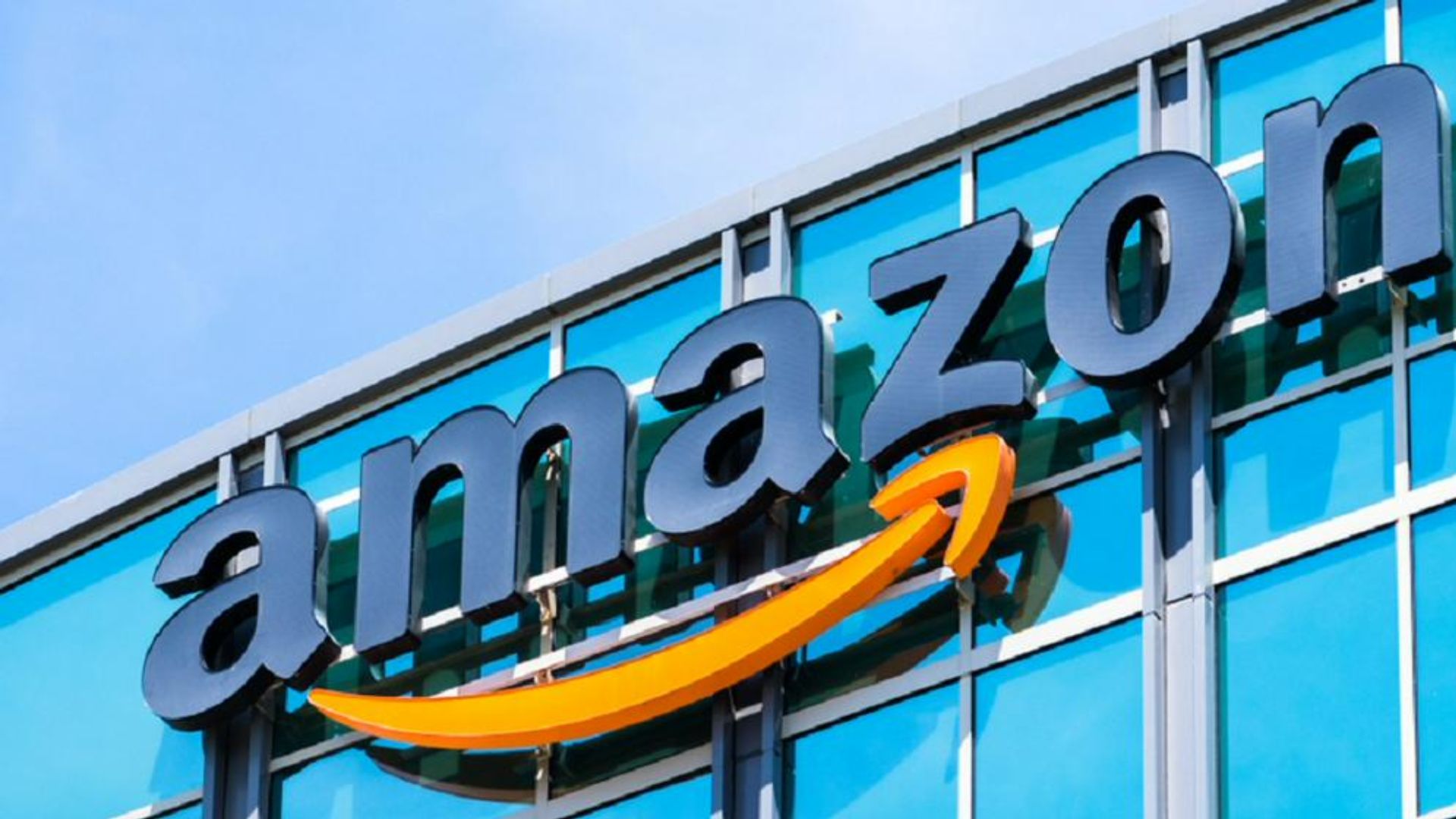 Amazon tendrá nueva sección para competir con Temu y Shein en el mercado