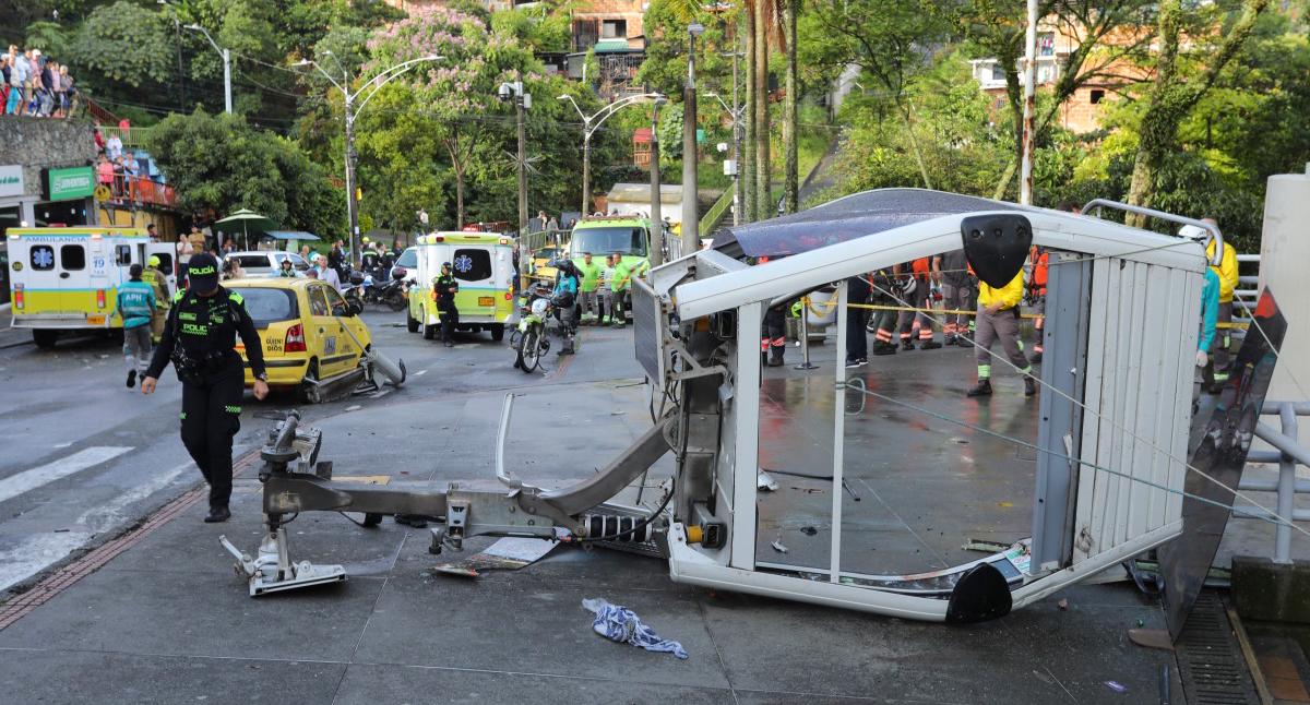 Imagen noticia seccion