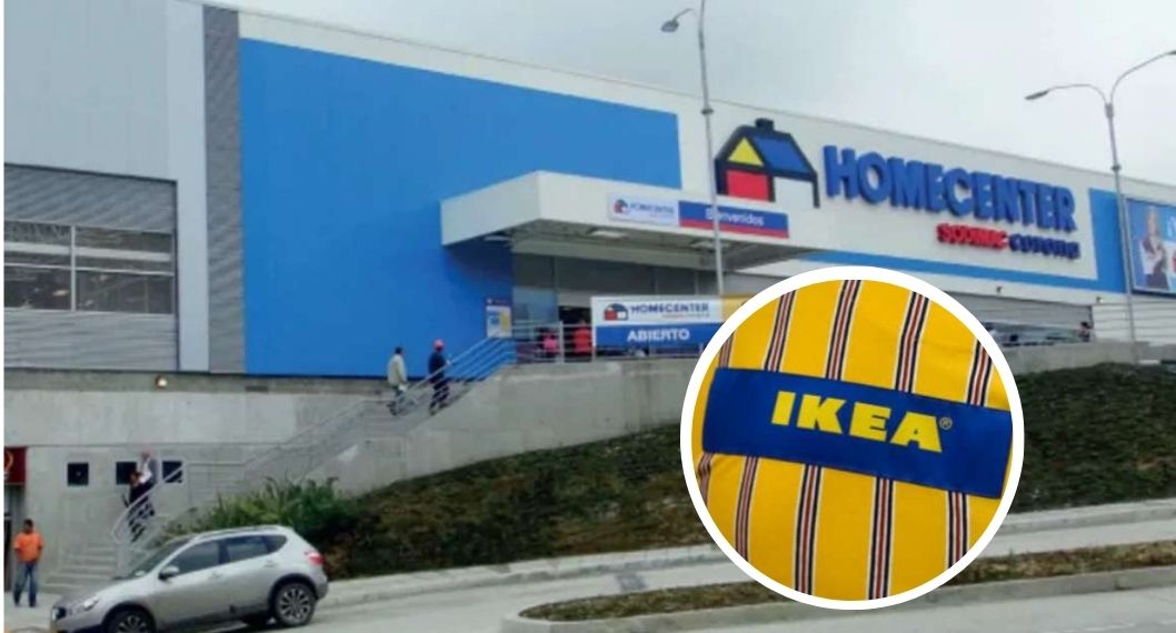 Imagen noticia seccion