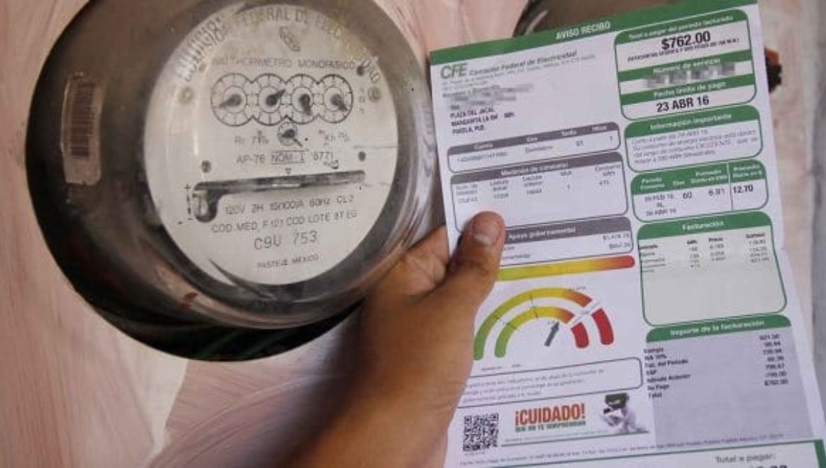 Gobierno expuso a 28 empresas de energía que tienen las tarifas más altas y les cobran duro a los hogares en Colombia. Revelan listado.