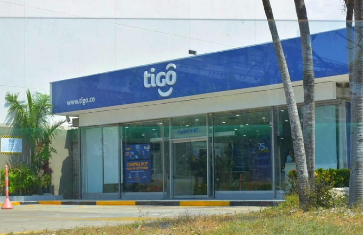 Millicom, dueña de Tigo en Colombia, recibió una oferta por la compañía y usuarios ya conocieron decisión y cuánto colocaron sobre la mesa.