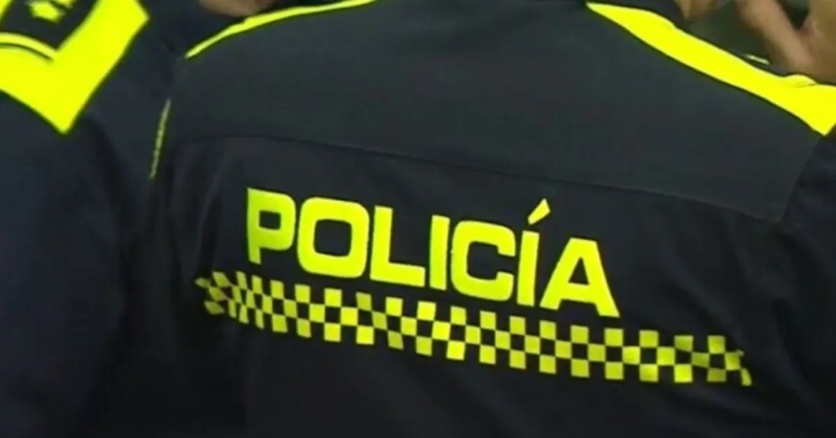 Policía fue asesinado en su propia vivienda en Barranquilla cuando estaba de descanso