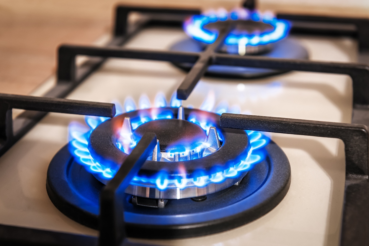 Vanti lanzó advertencia y medidas a hogares por posible escasez de gas natural