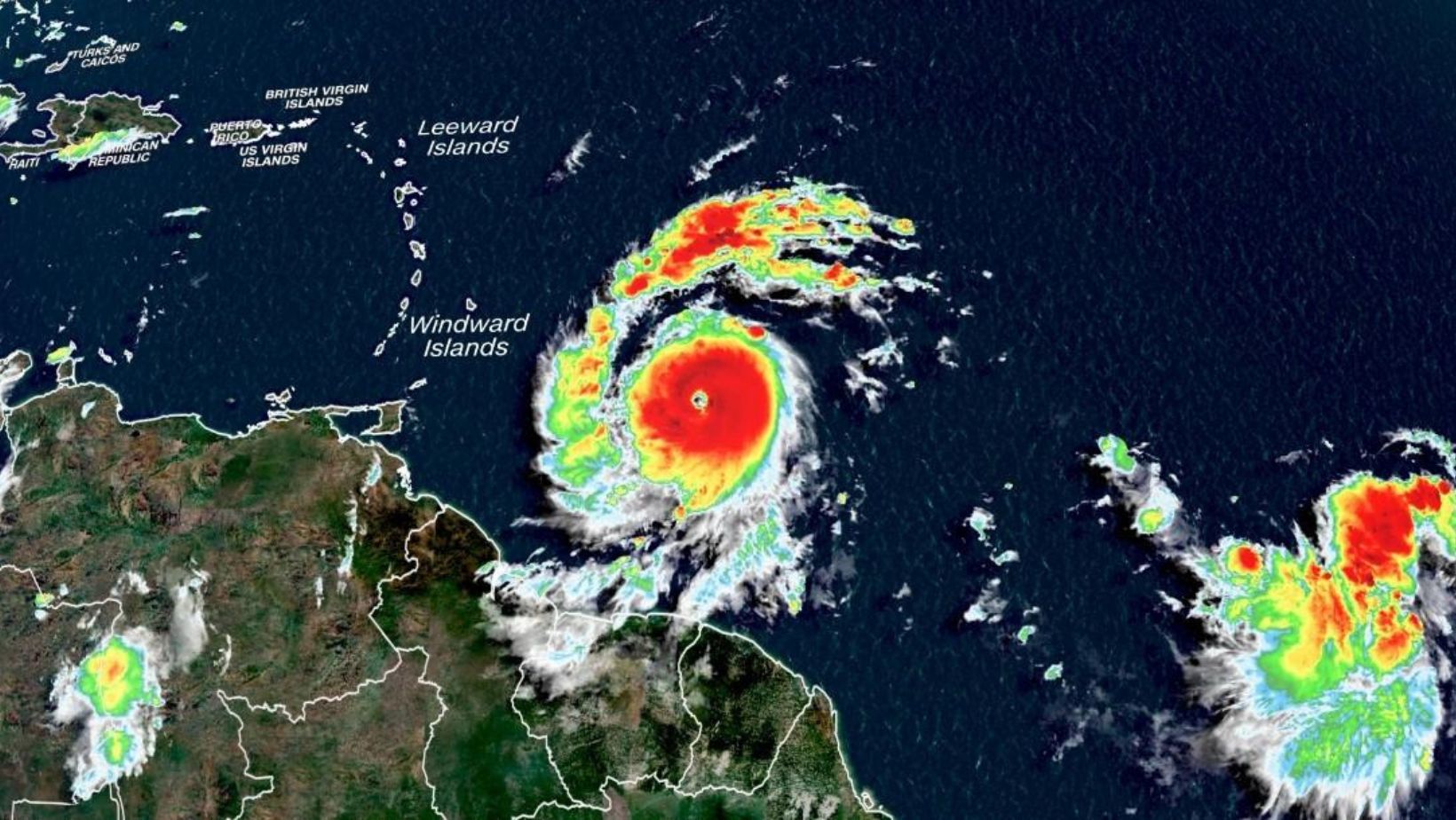 Imagen noticia seccion