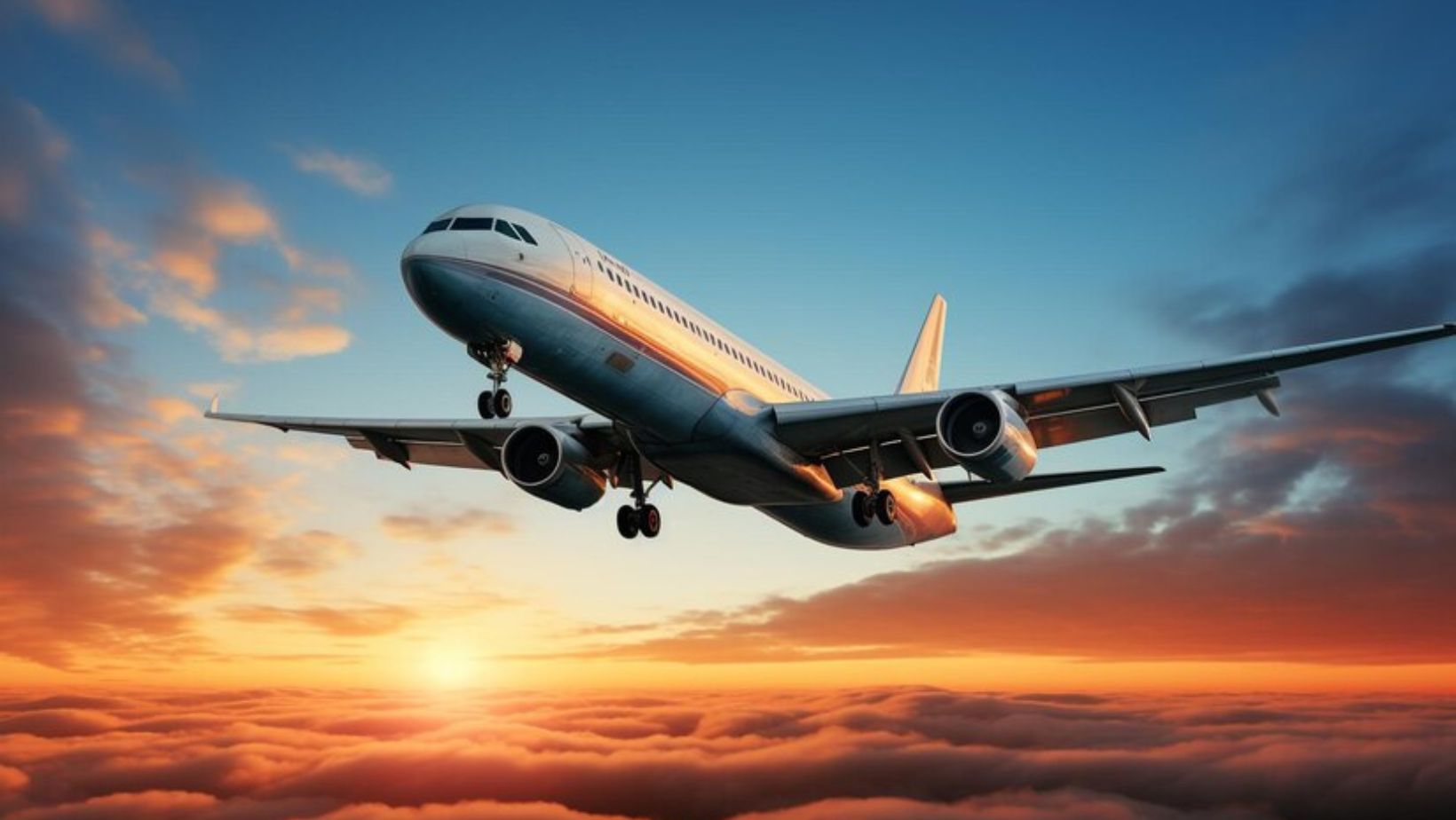 Cuánto valen vuelos operados por Neos y Delta a Milán y Atlanta, desde Cartagena