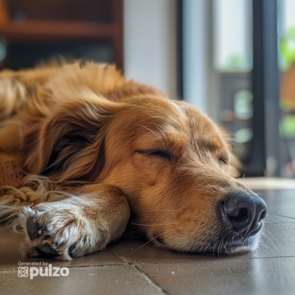 Midjourney - Pulzo IA. 