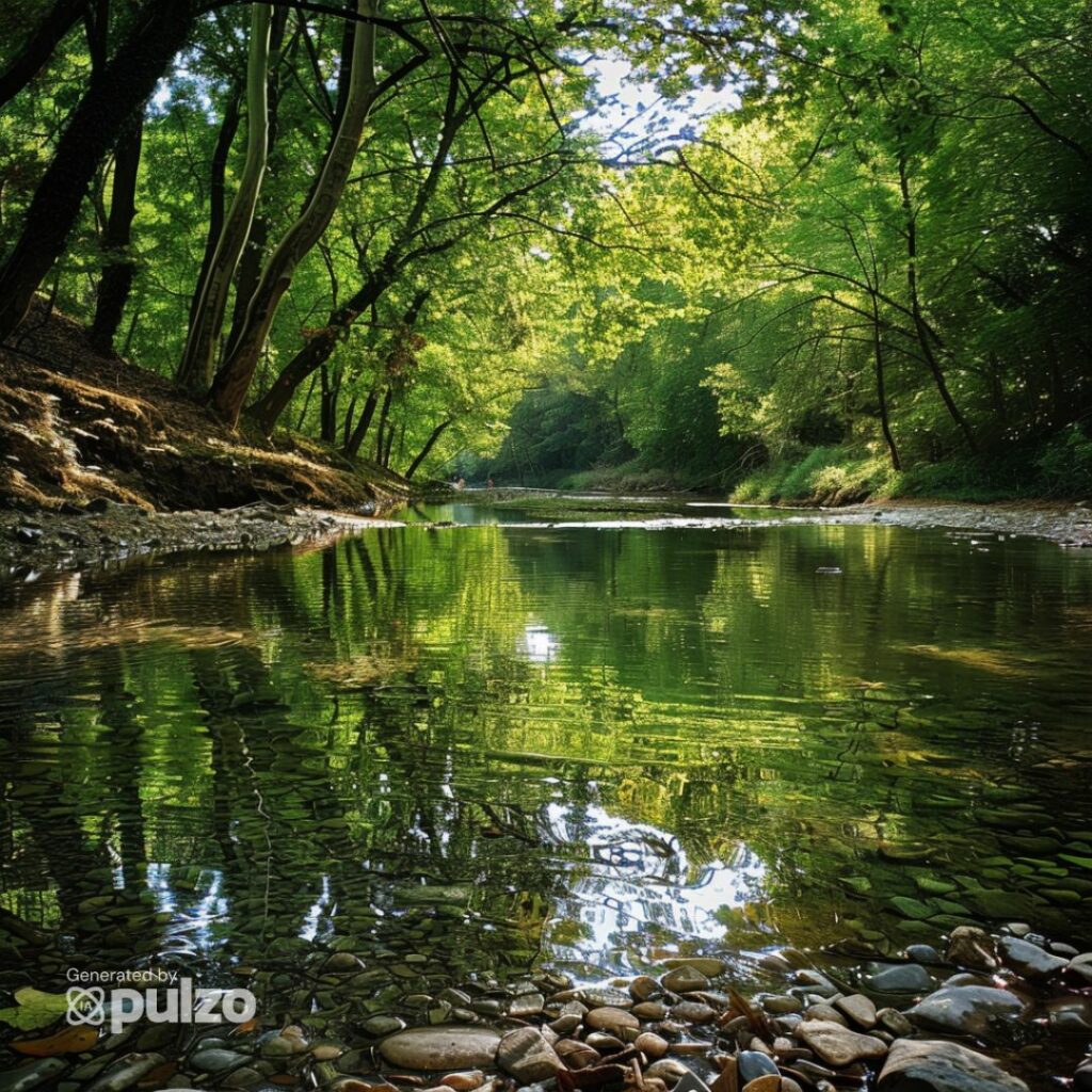 Midjourney - Pulzo IA.
