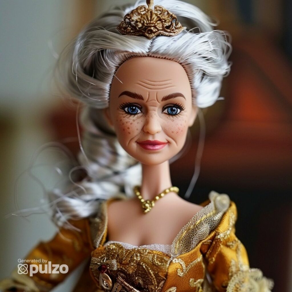 Midjourney - Pulzo IA.
