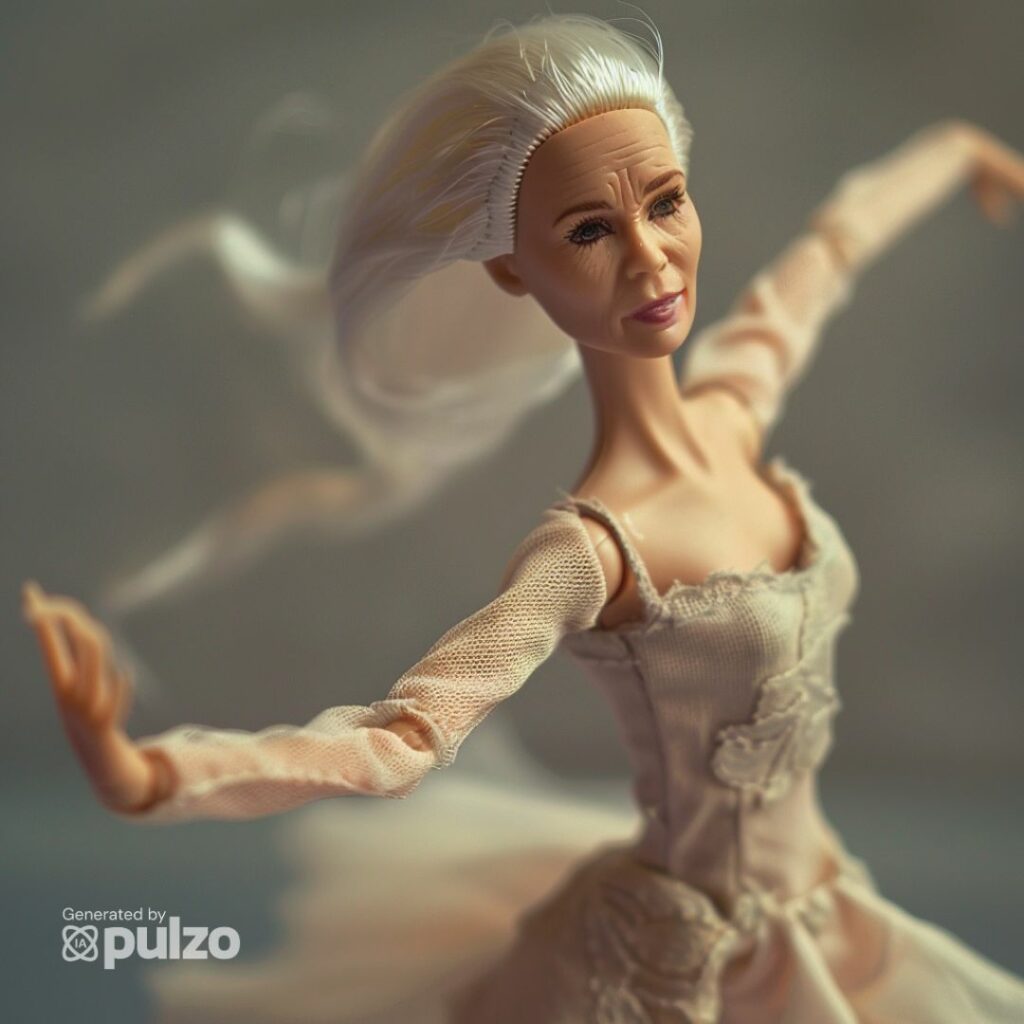 Midjourney - Pulzo IA.