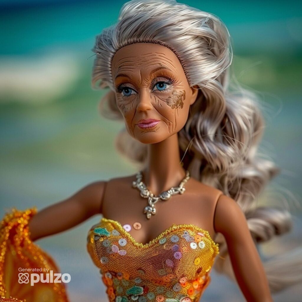 Midjourney - Pulzo IA.