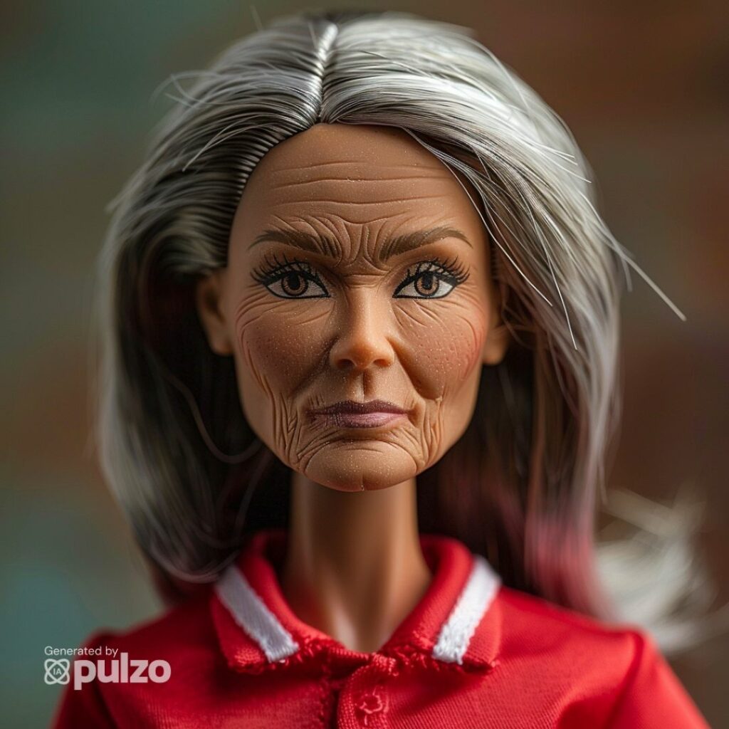 Midjourney - Pulzo IA.
