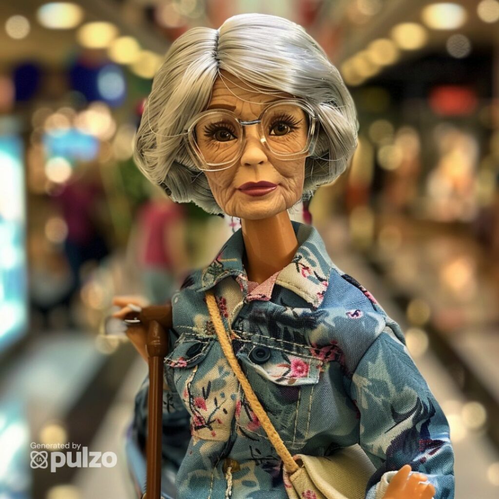 Midjourney - Pulzo IA.
