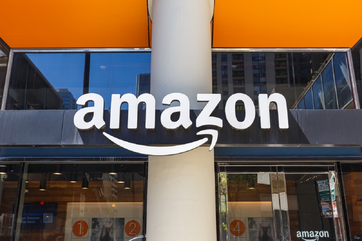 Amazon con retos en inteligencia artificial y plata de por medio en negocio