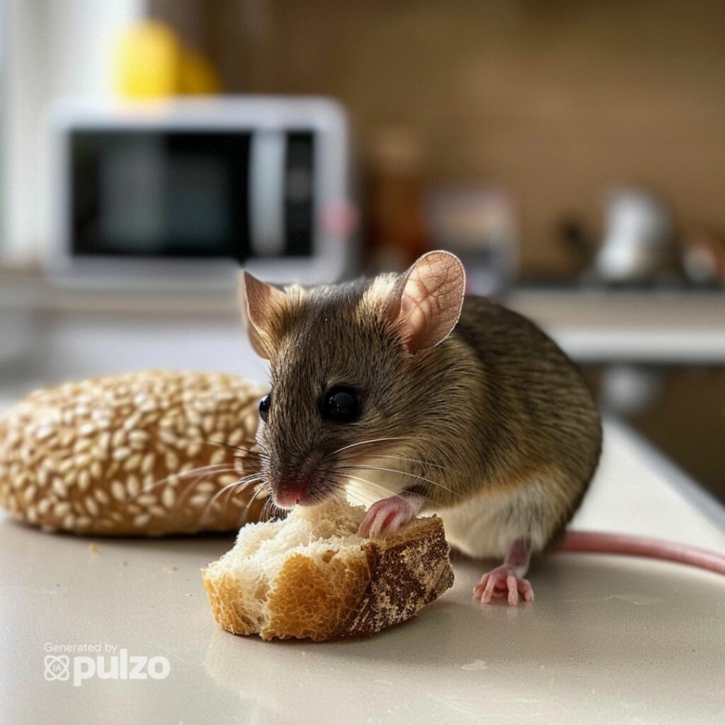 Midjourney - Pulzo IA. 