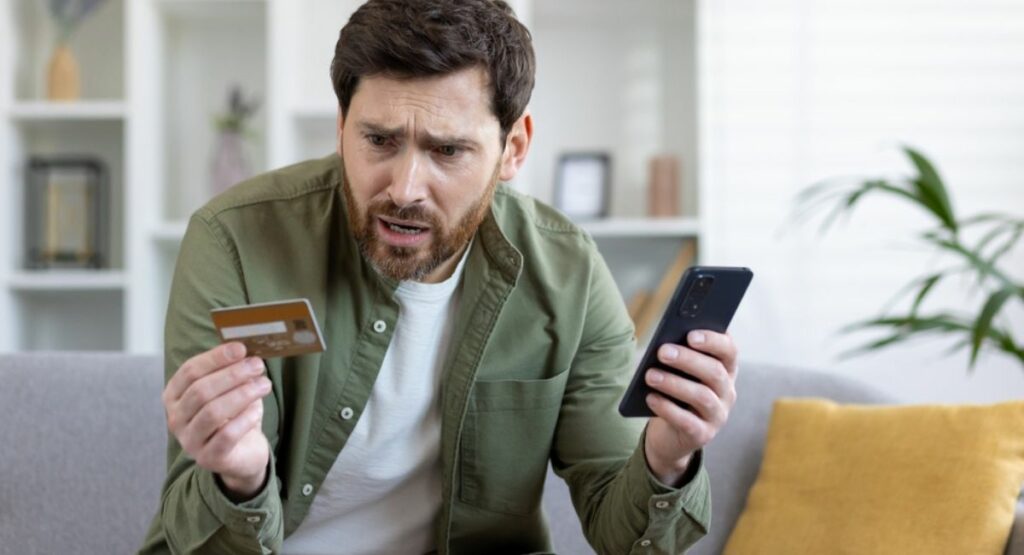 Estafa con subsidios de vivienda / Shutterstock