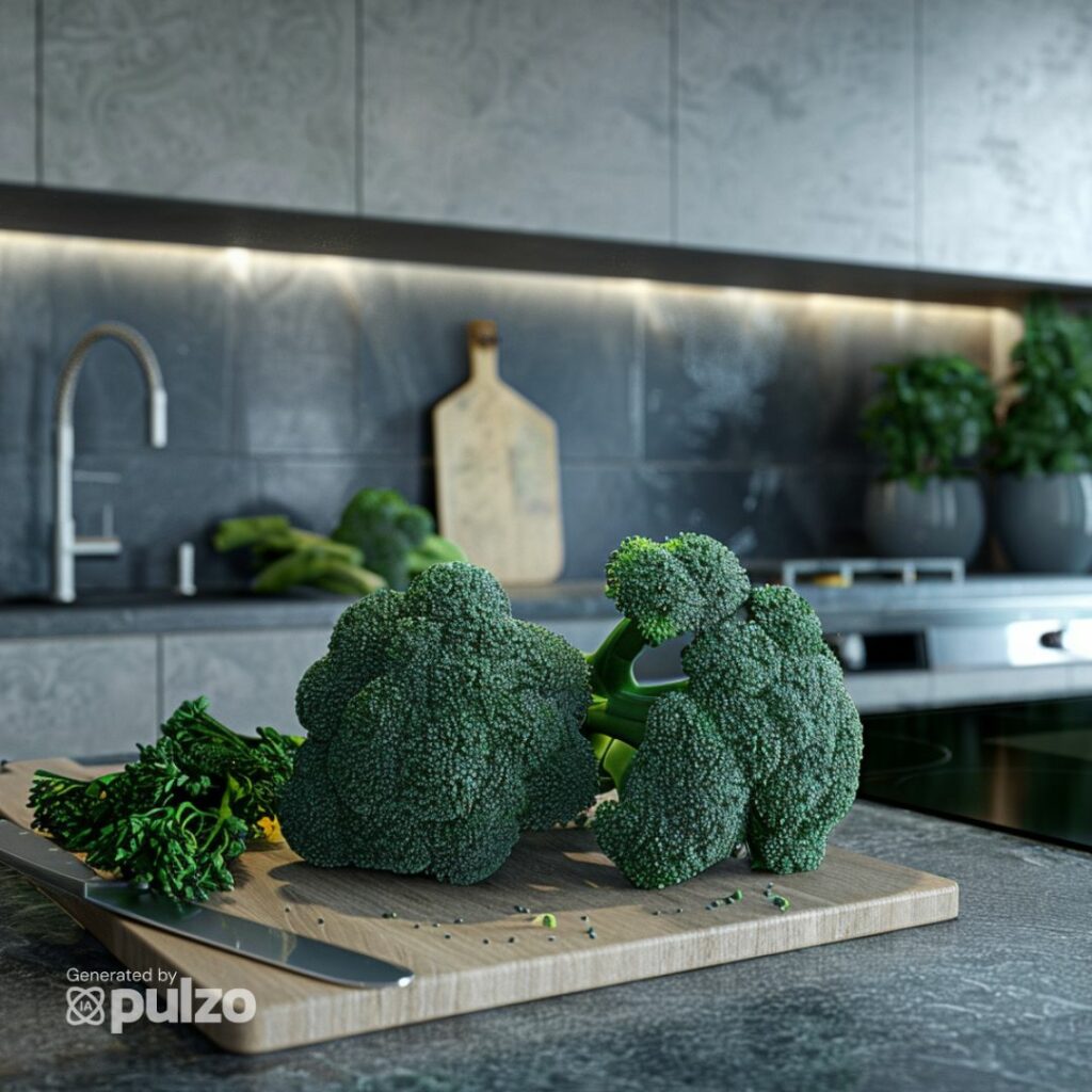 Midjourney - Pulzo IA. 