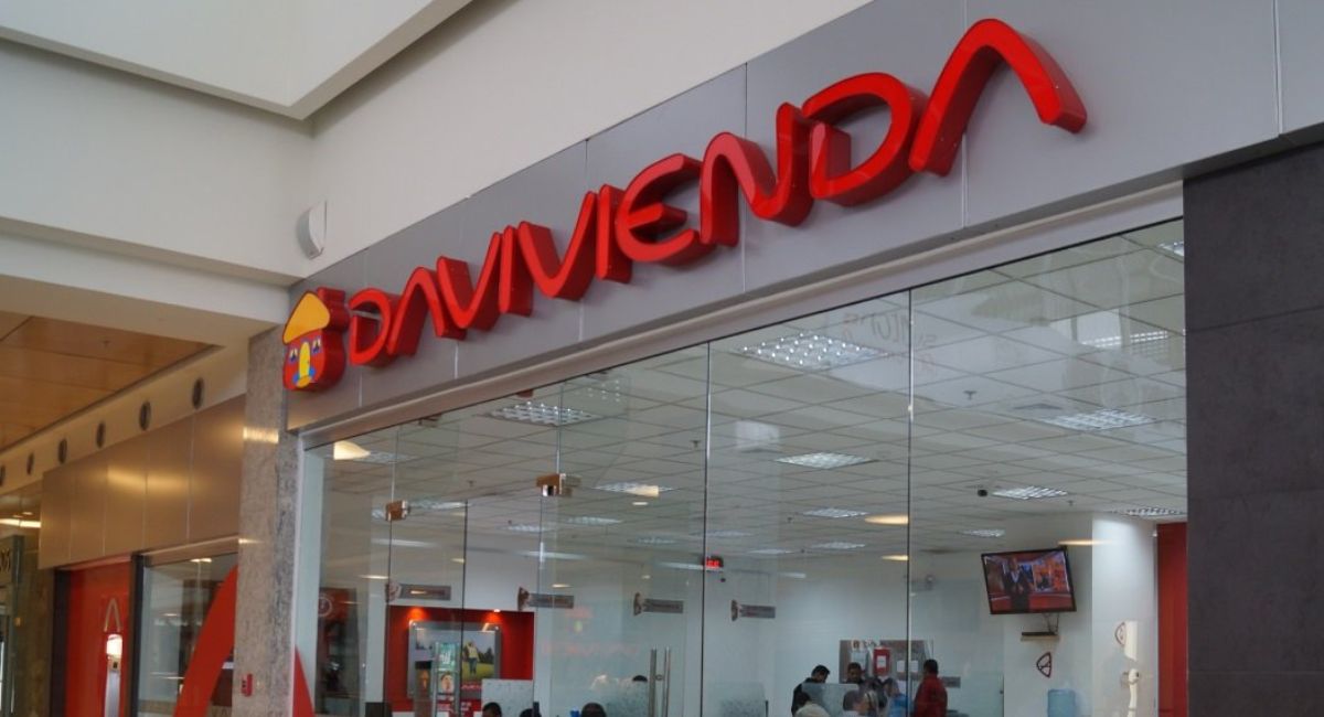 Davivienda anuncia baja de tasas de interés para compra de vivienda nueva en Colombia