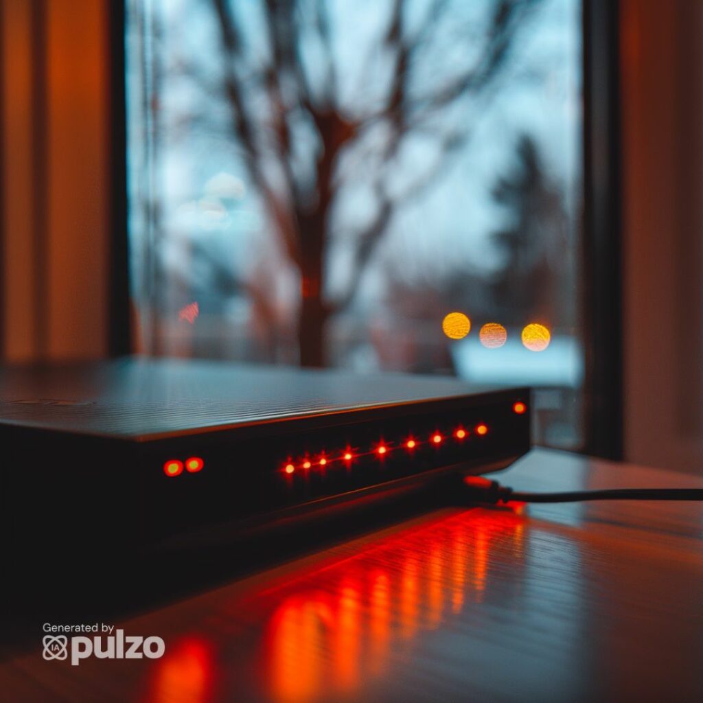 Midjourney - Pulzo IA.