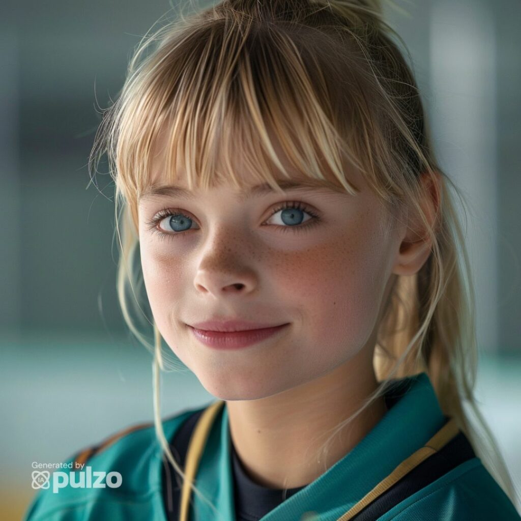 Midjourney - Pulzo IA.