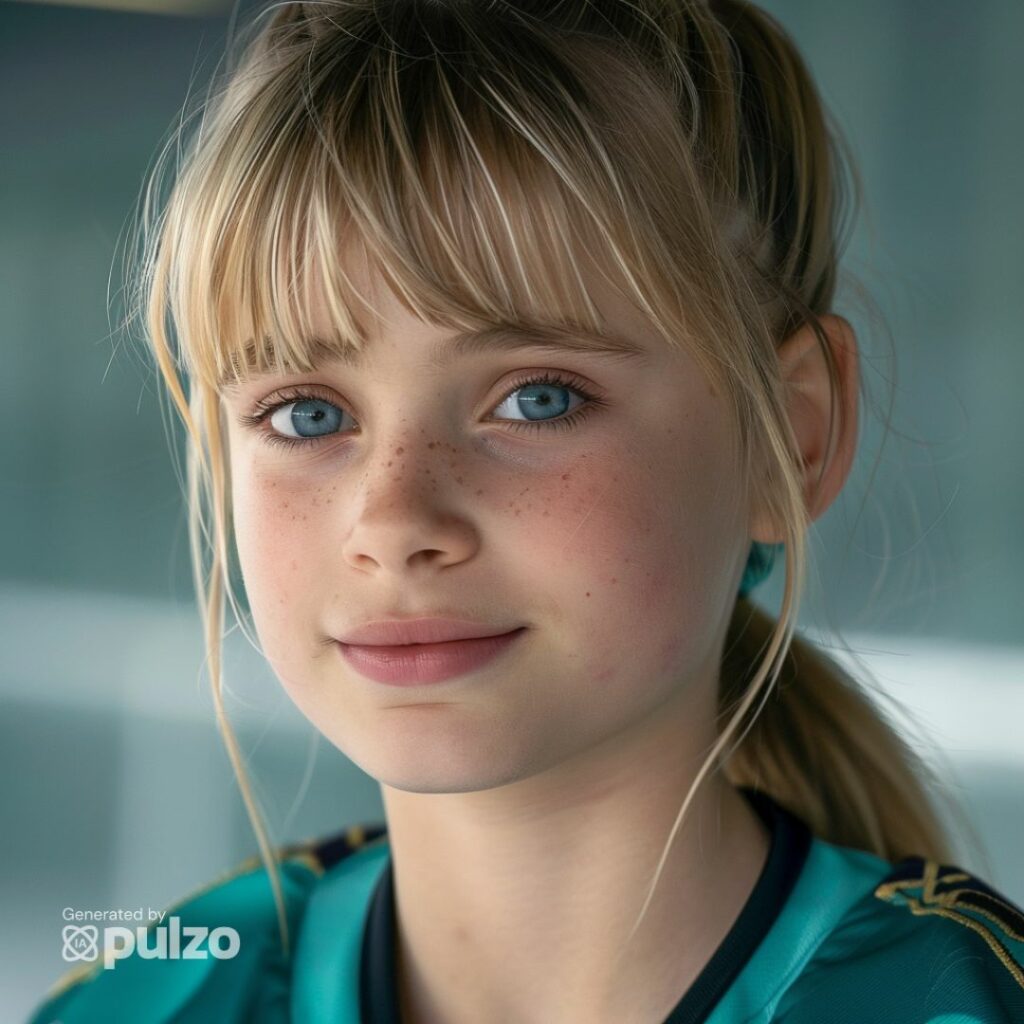 Midjourney - Pulzo IA.