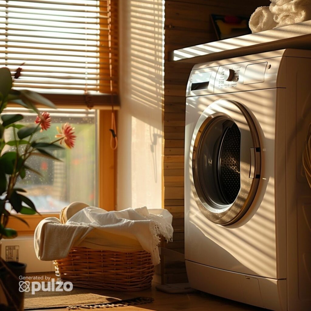 Midjourney - Pulzo IA. 