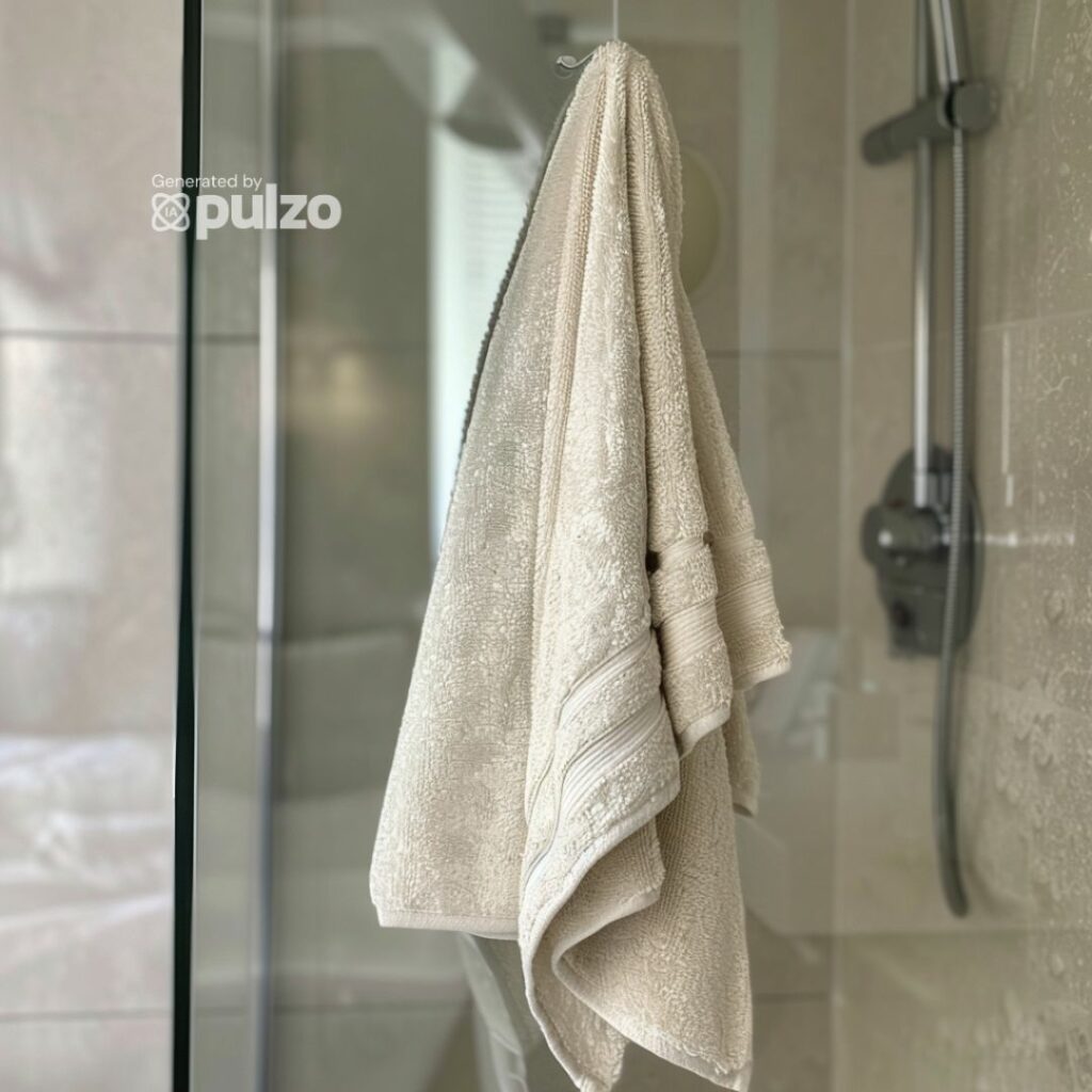 Midjourney - Pulzo IA