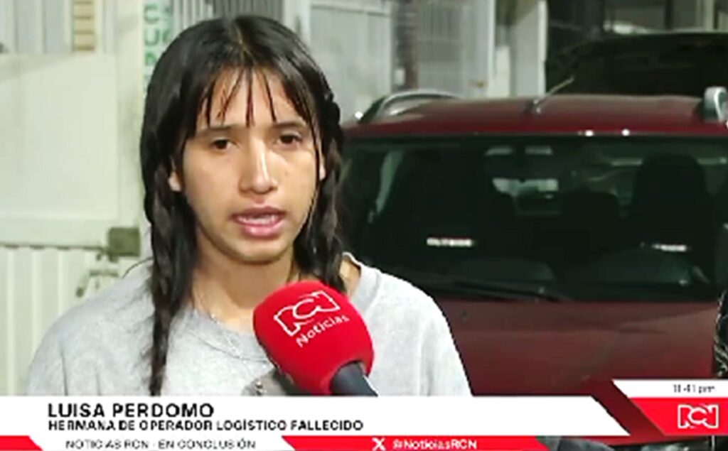 Noticias RCN