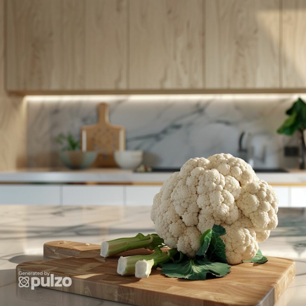 Midjourney - Pulzo IA.