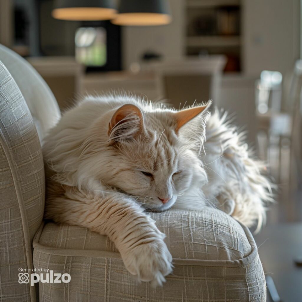 Midjourney - Pulzo IA.