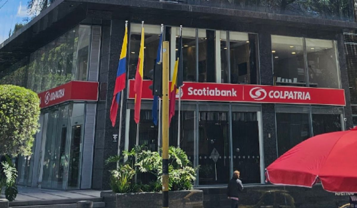 Scotiabank Colpatria: cómo sacar el Soat, luego de anuncio del banco en Colombia