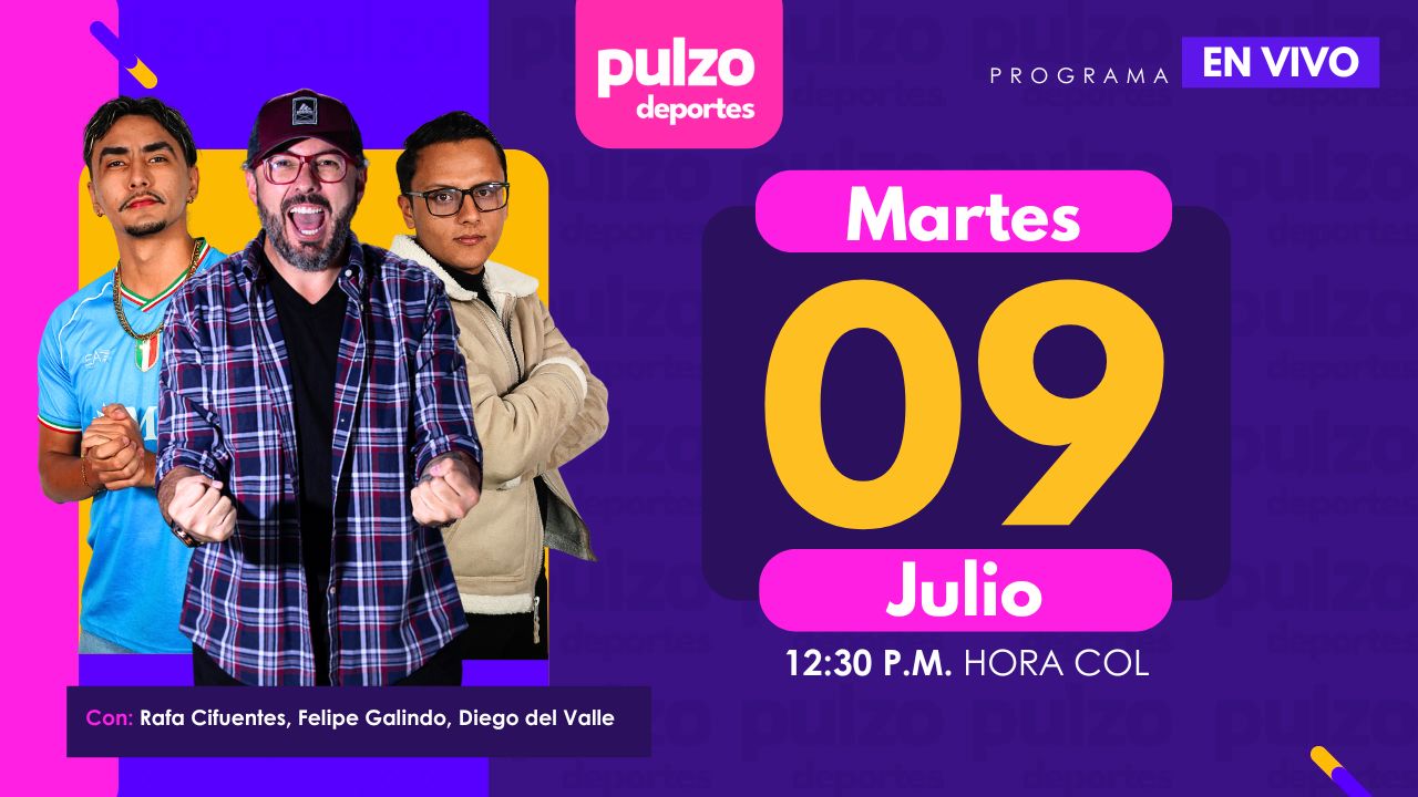 Imagen noticia seccion