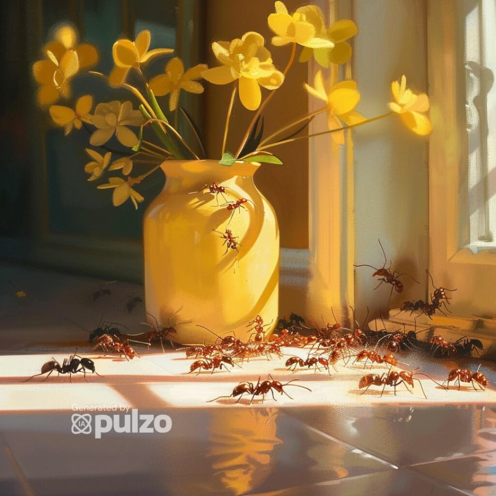 Midjourney - Pulzo IA