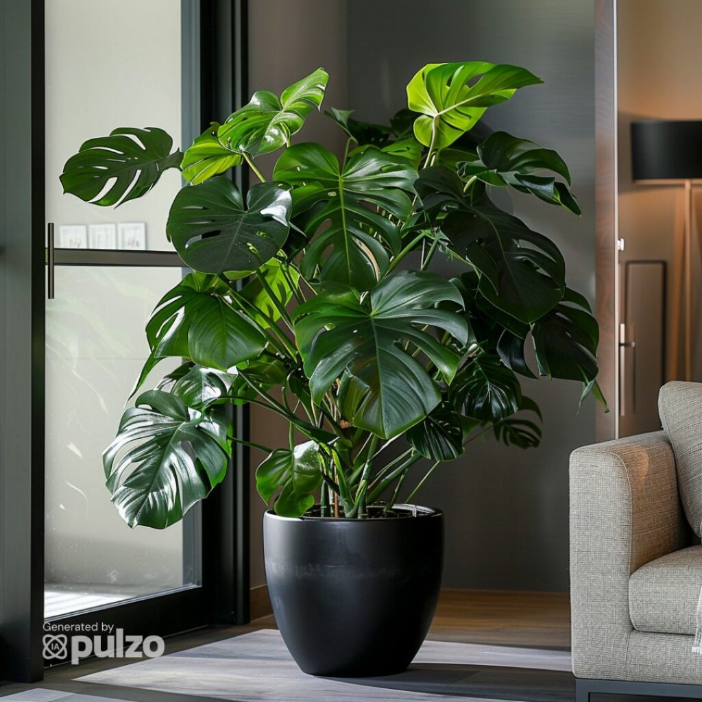 Midjourney - Pulzo IA.