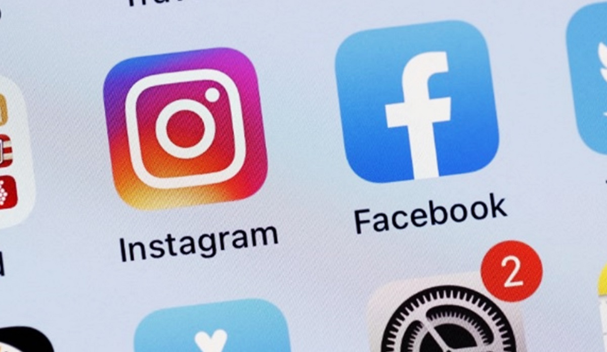 Facebook e Instagram (Meta), que eliminará publicaciones de odio contra los judios