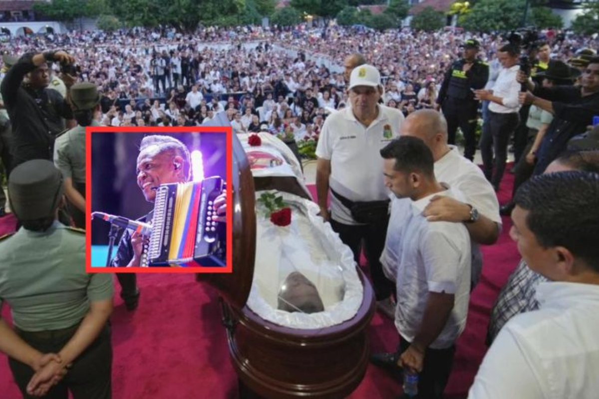 Imagen noticia seccion