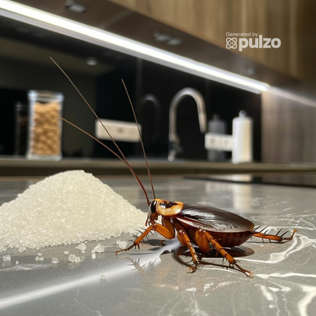 Midjourney - Pulzo IA.