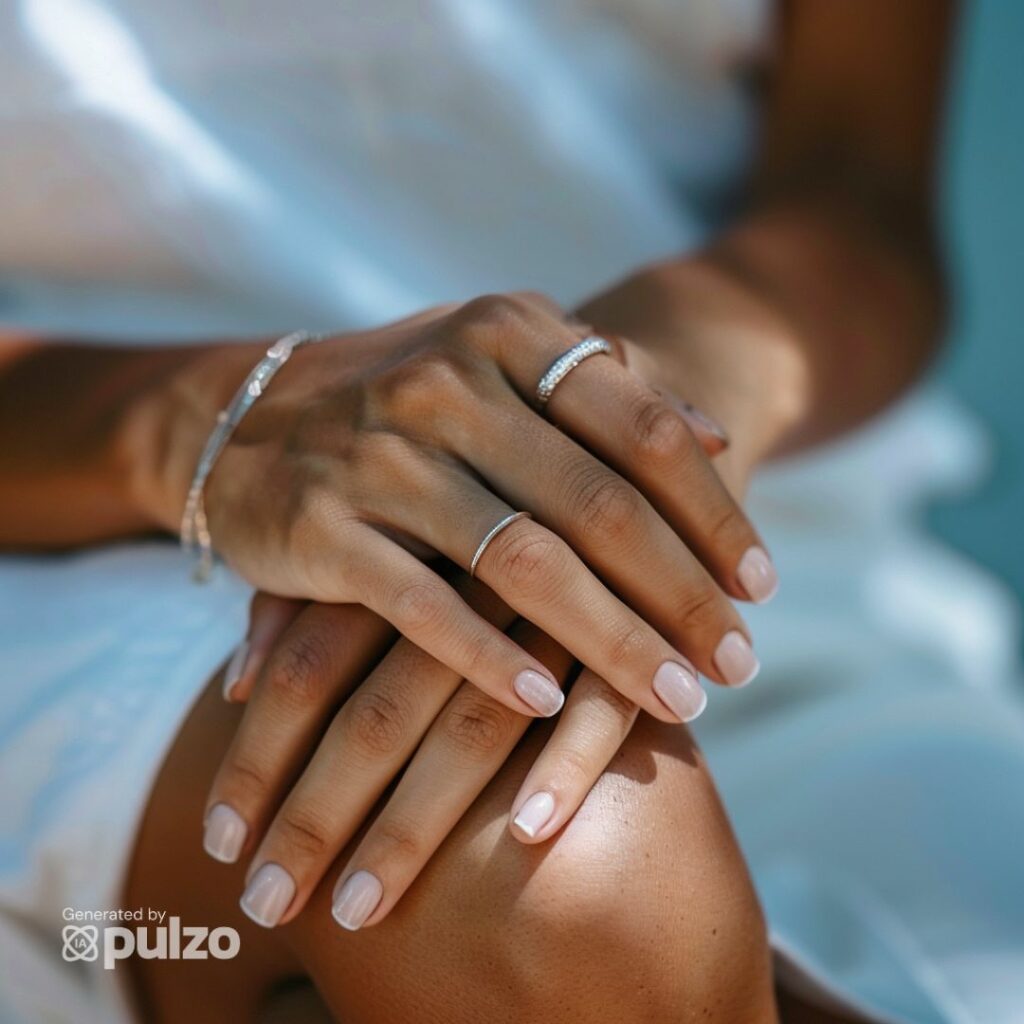 Midjourney - Pulzo IA.