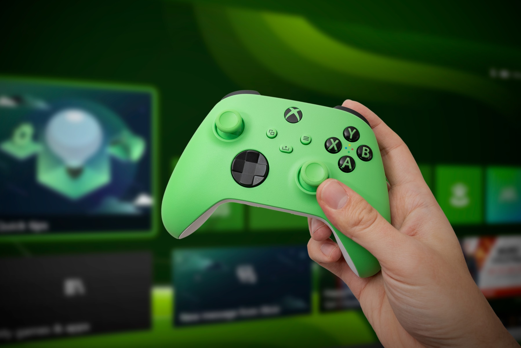 Xbox Game Pass subirá su precio para los suscriptores.