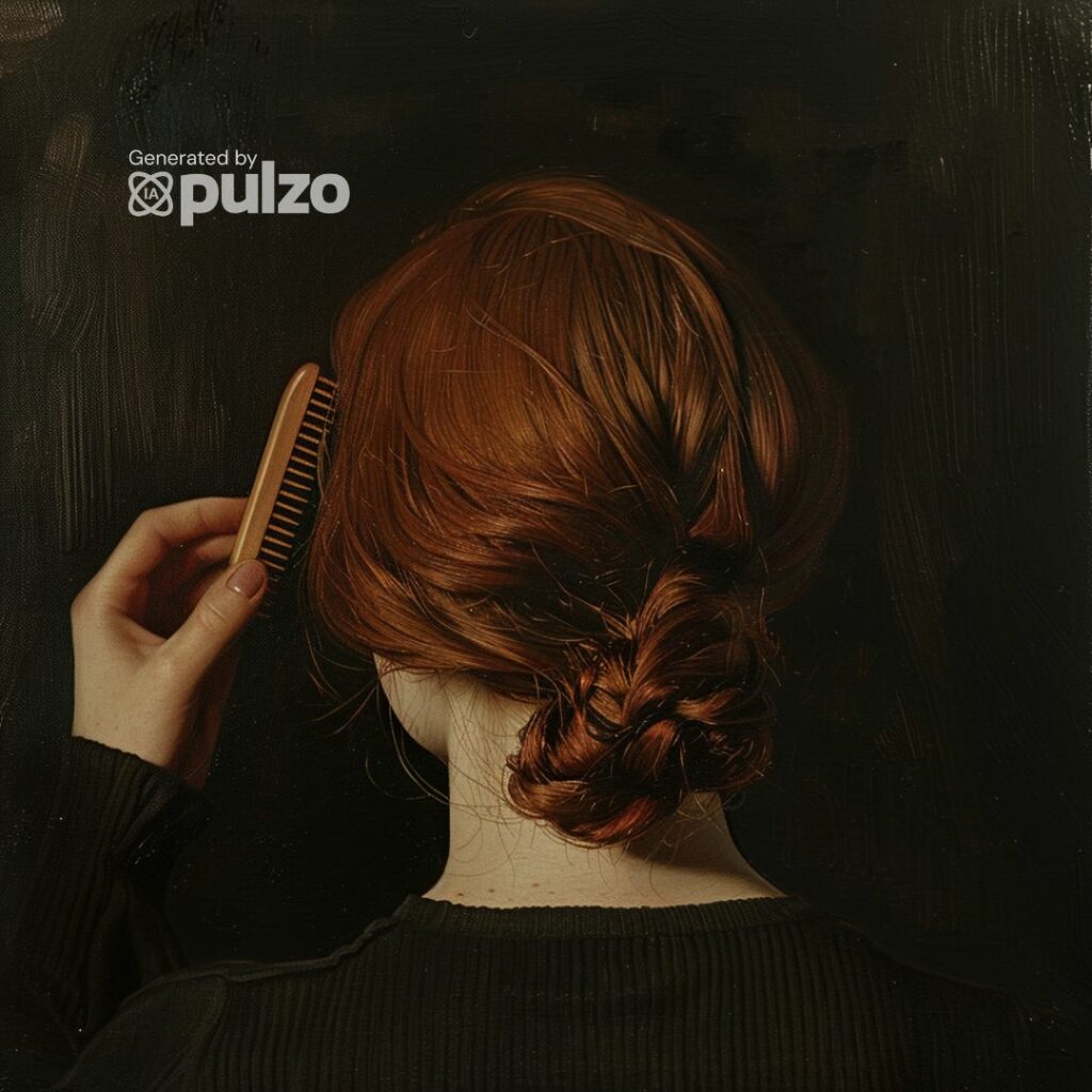 Midjourney - Pulzo IA